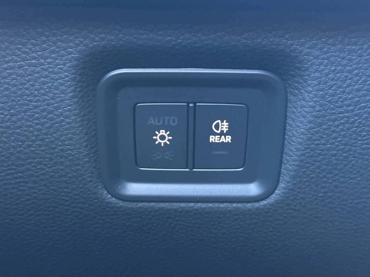 2026 Porsche Cayenne Coupe