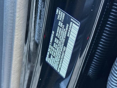 2026 Porsche Cayenne Coupe