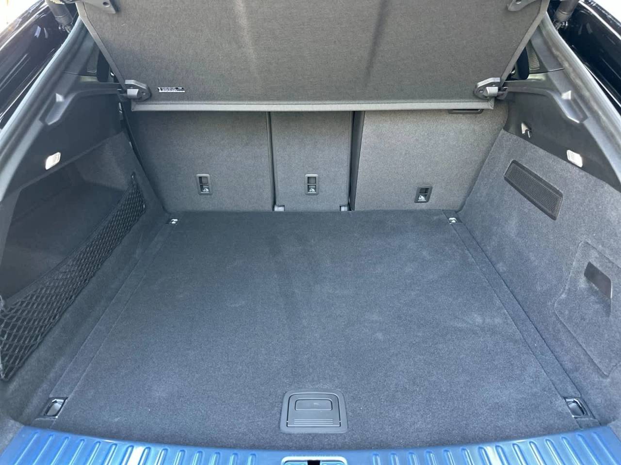 2026 Porsche Cayenne Coupe