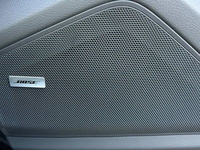 2026 Porsche Cayenne Coupe