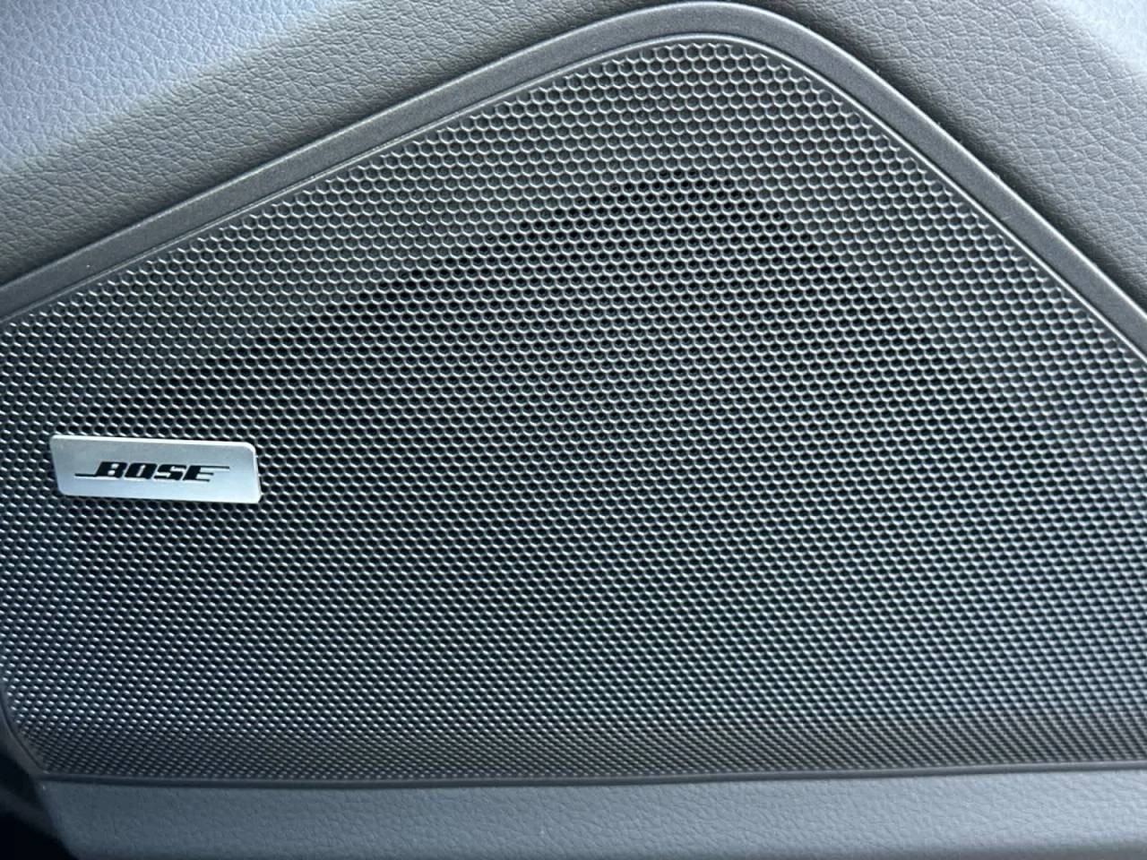 2026 Porsche Cayenne Coupe