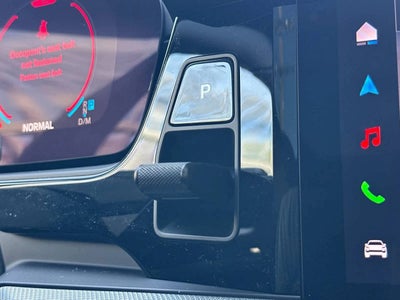 2026 Porsche Cayenne Coupe