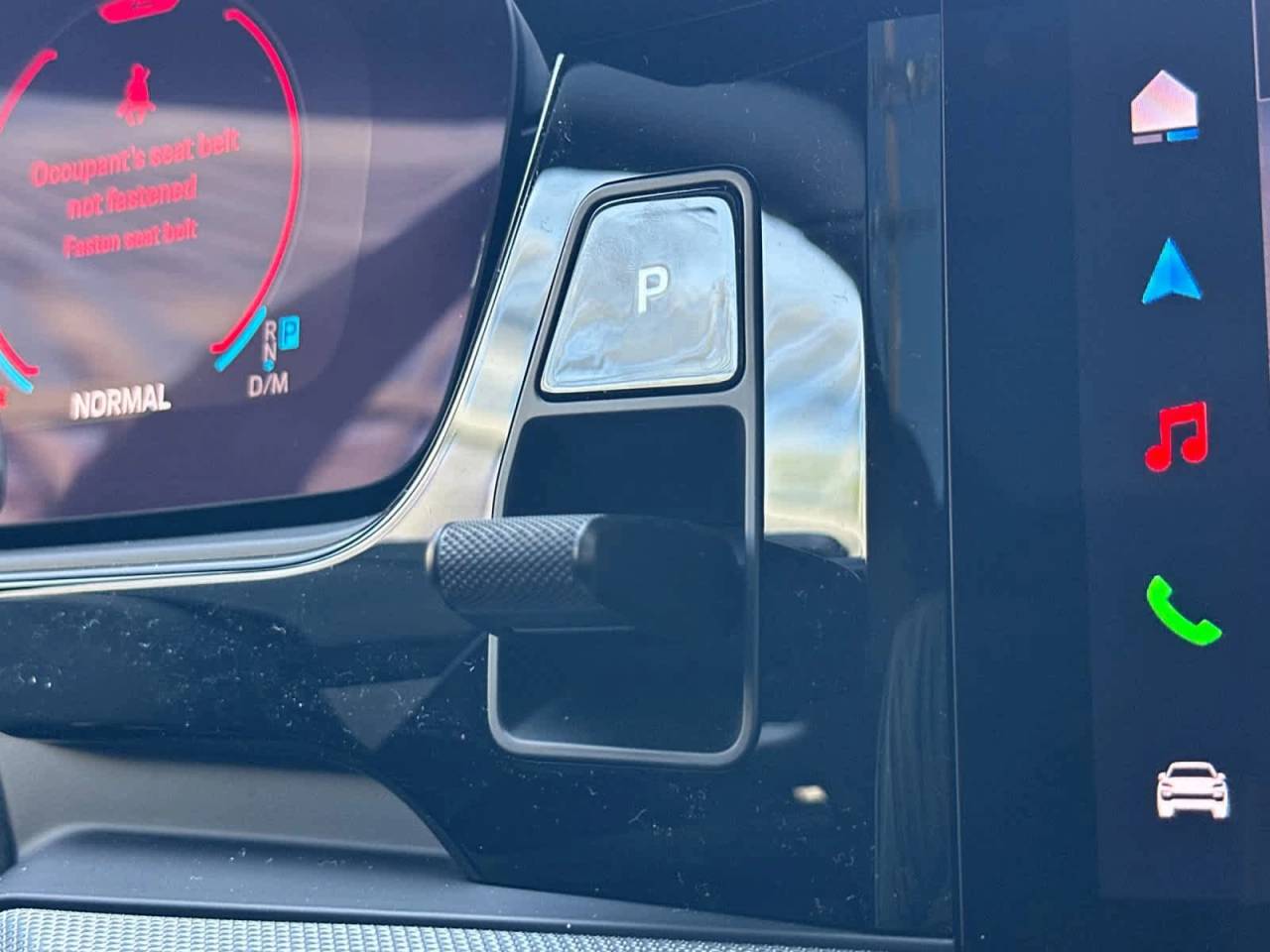 2026 Porsche Cayenne Coupe