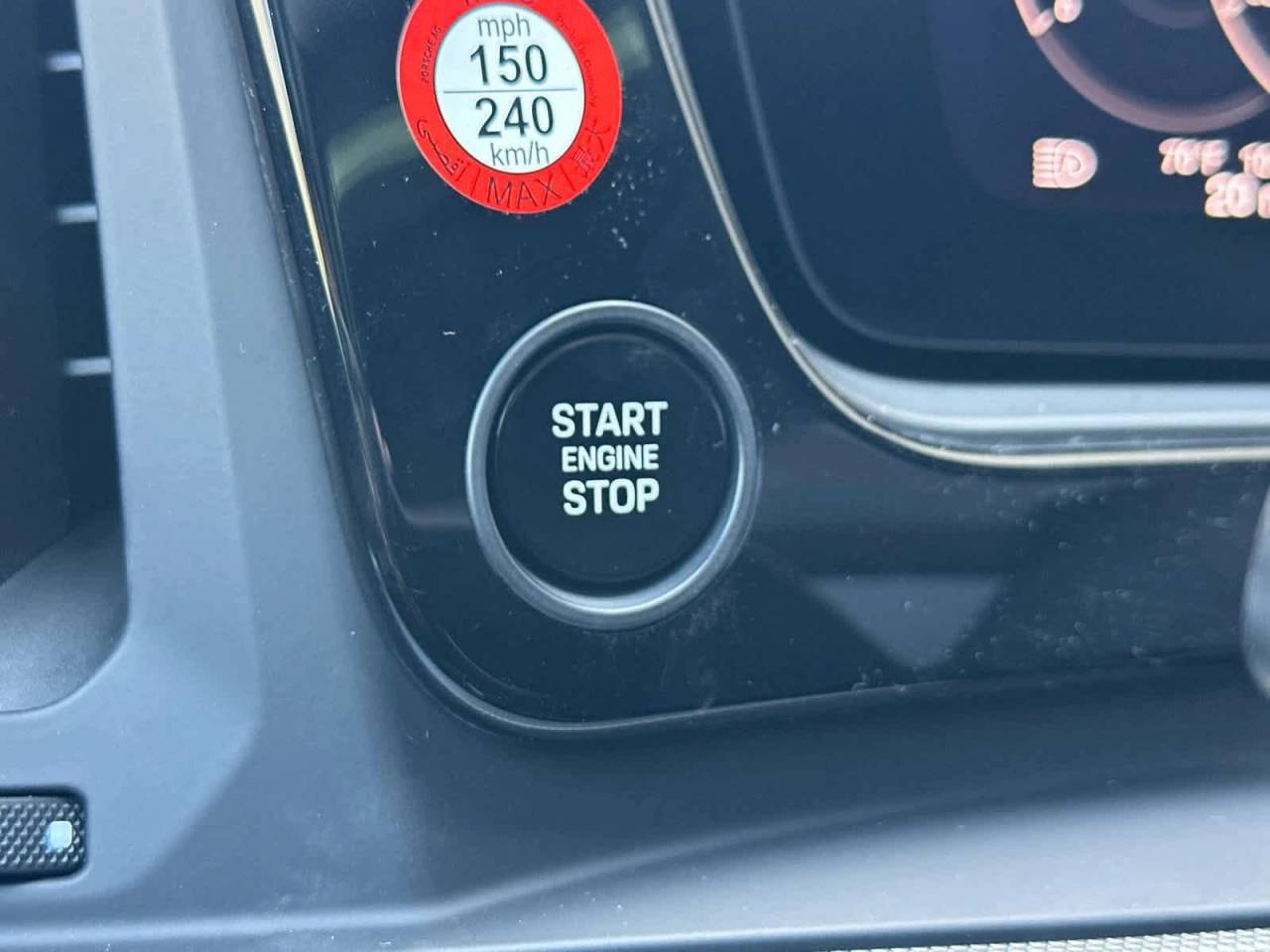 2026 Porsche Cayenne Coupe