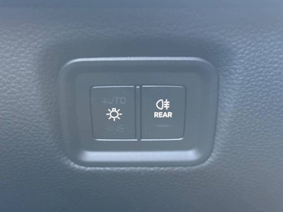 2026 Porsche Cayenne Coupe