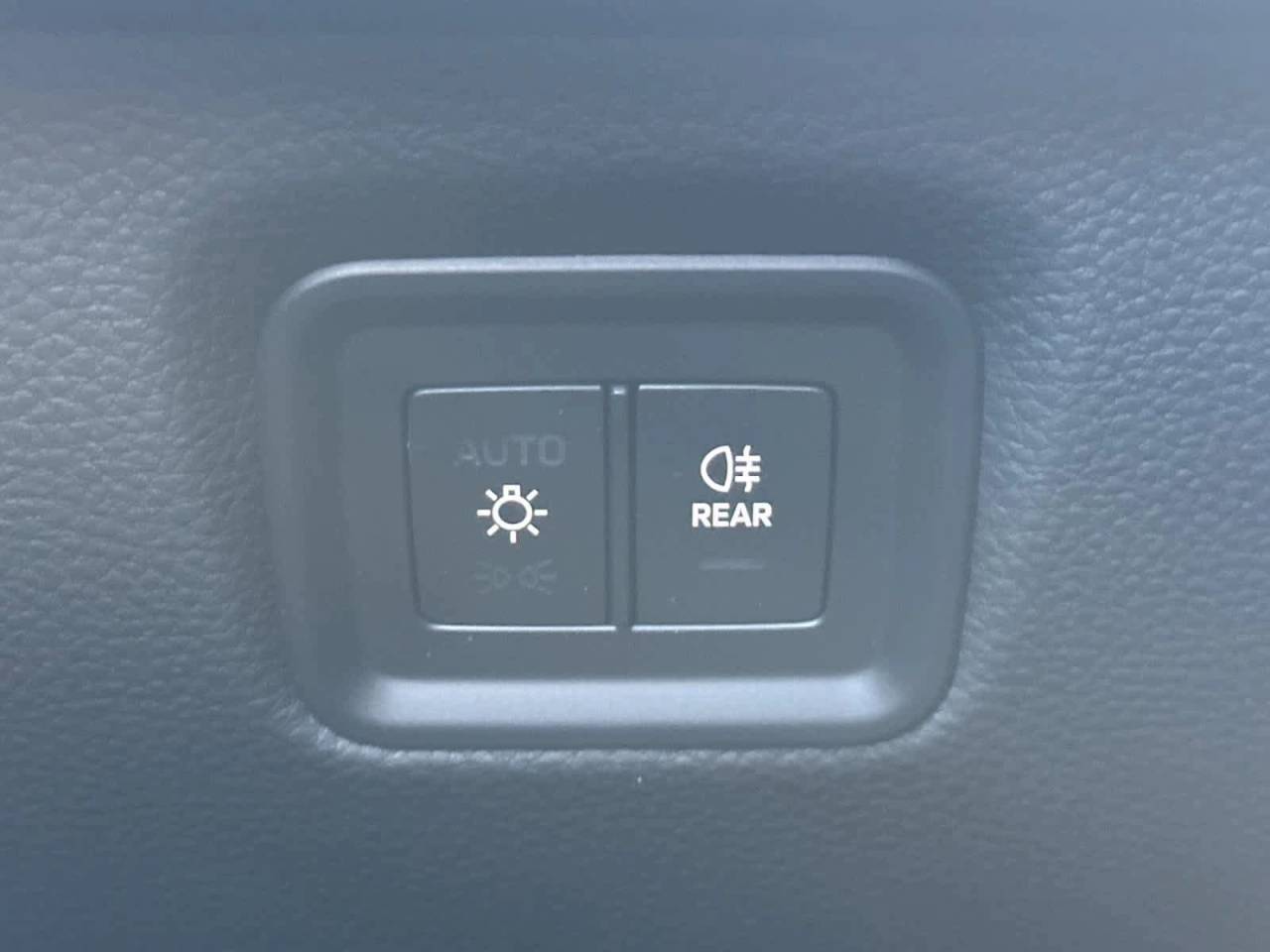 2026 Porsche Cayenne Coupe