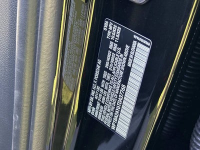 2026 Porsche Cayenne Coupe