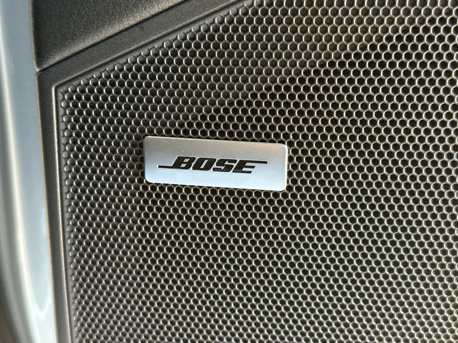 2025 Porsche Cayenne Cayenne Coupe