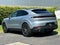2025 Porsche Cayenne Cayenne Coupe