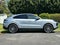 2025 Porsche Cayenne Cayenne Coupe