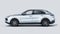 2025 Porsche Cayenne Cayenne Coupe