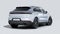 2025 Porsche Cayenne Cayenne Coupe