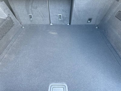 2026 Porsche Cayenne Coupe