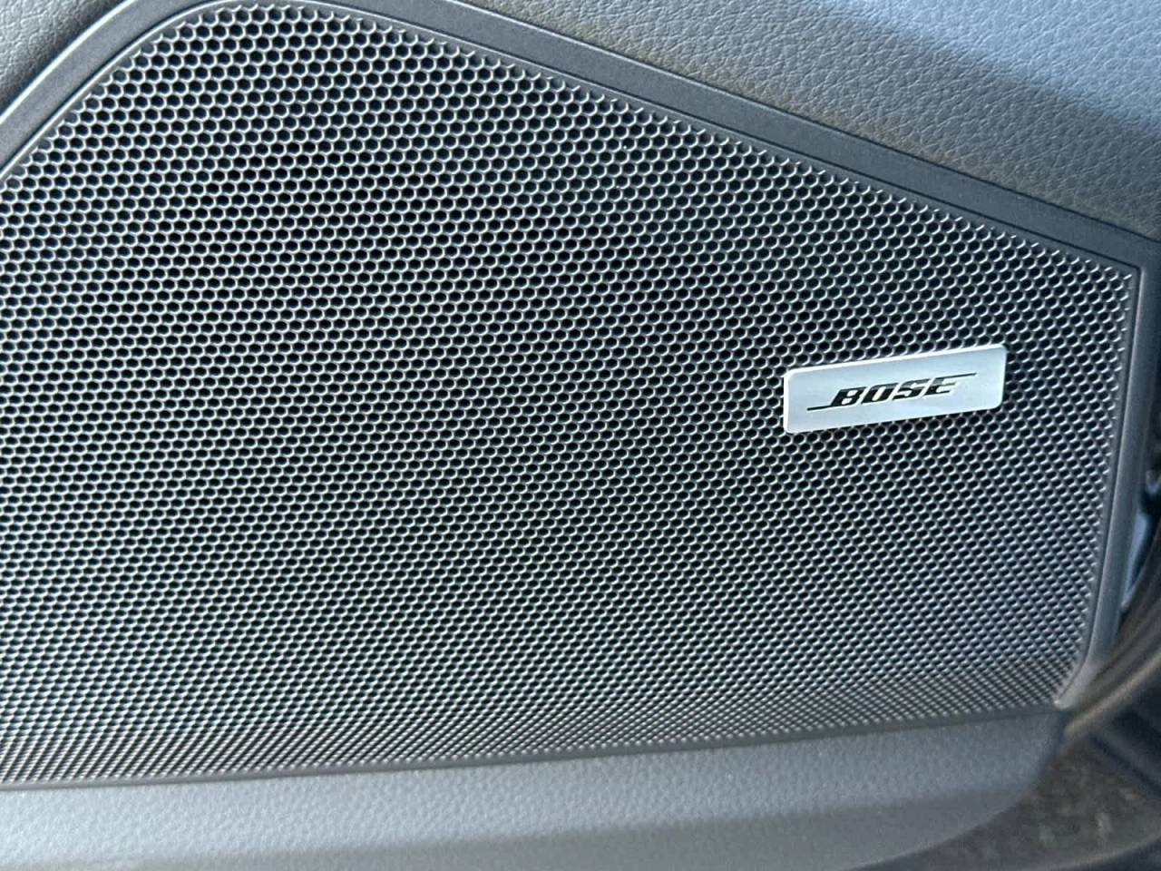 2026 Porsche Cayenne Coupe