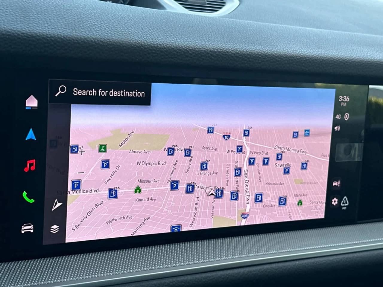 2026 Porsche Cayenne Coupe