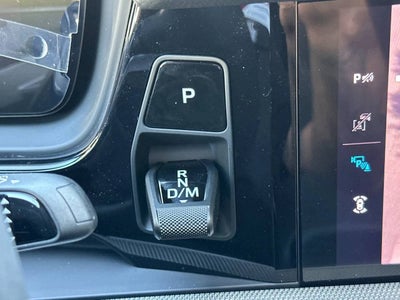 2026 Porsche Cayenne Coupe