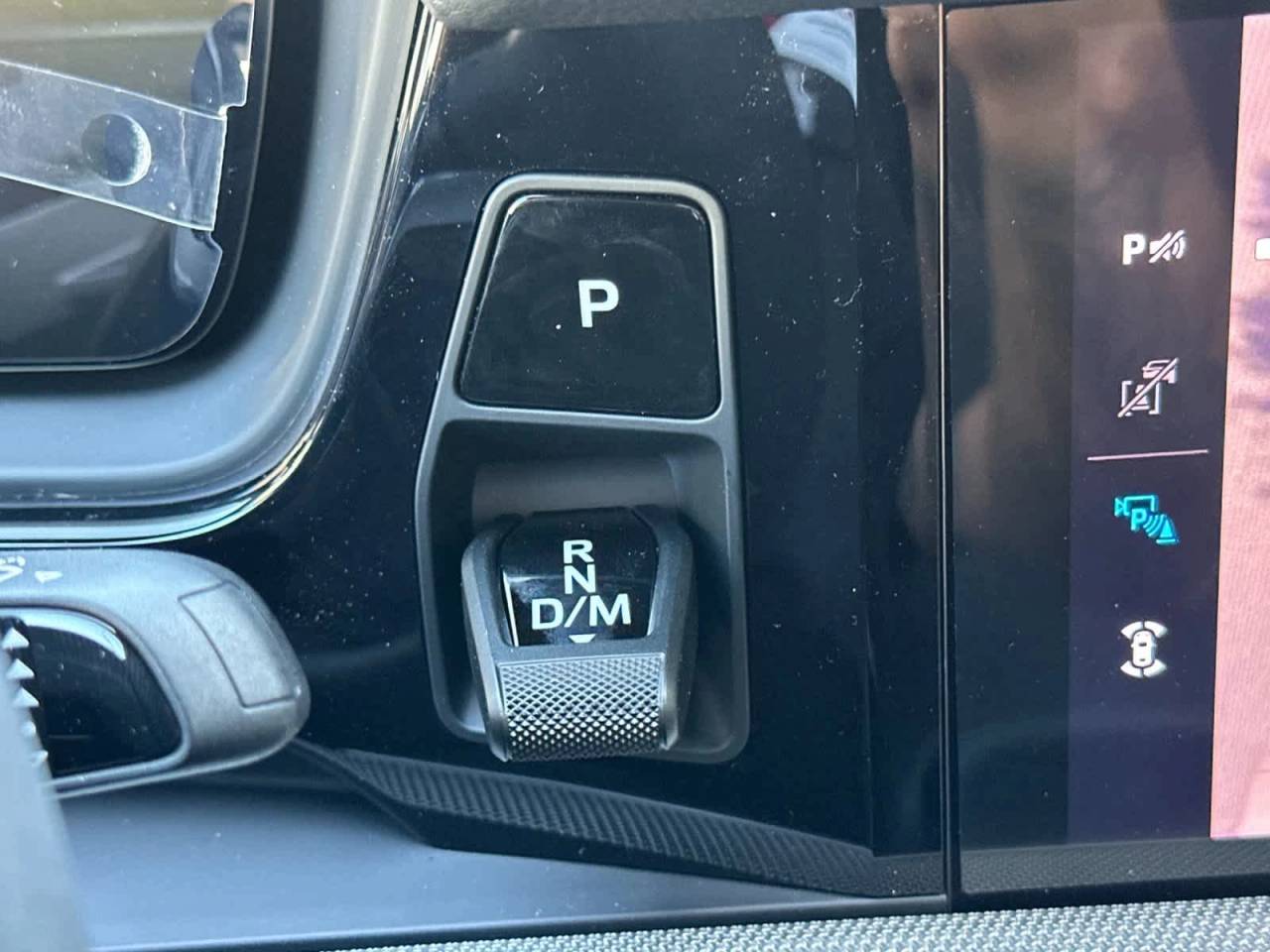 2026 Porsche Cayenne Coupe