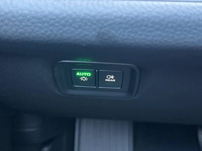 2026 Porsche Cayenne Coupe