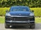 2022 Porsche Cayenne Base