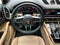 2022 Porsche Cayenne Base
