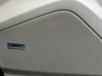 2022 Porsche Cayenne Base