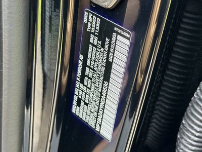 2022 Porsche Cayenne Base