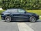 2022 Porsche Cayenne Base
