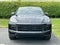 2026 Porsche Cayenne Coupe
