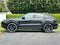 2026 Porsche Cayenne Coupe