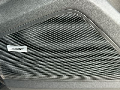 2026 Porsche Cayenne Coupe
