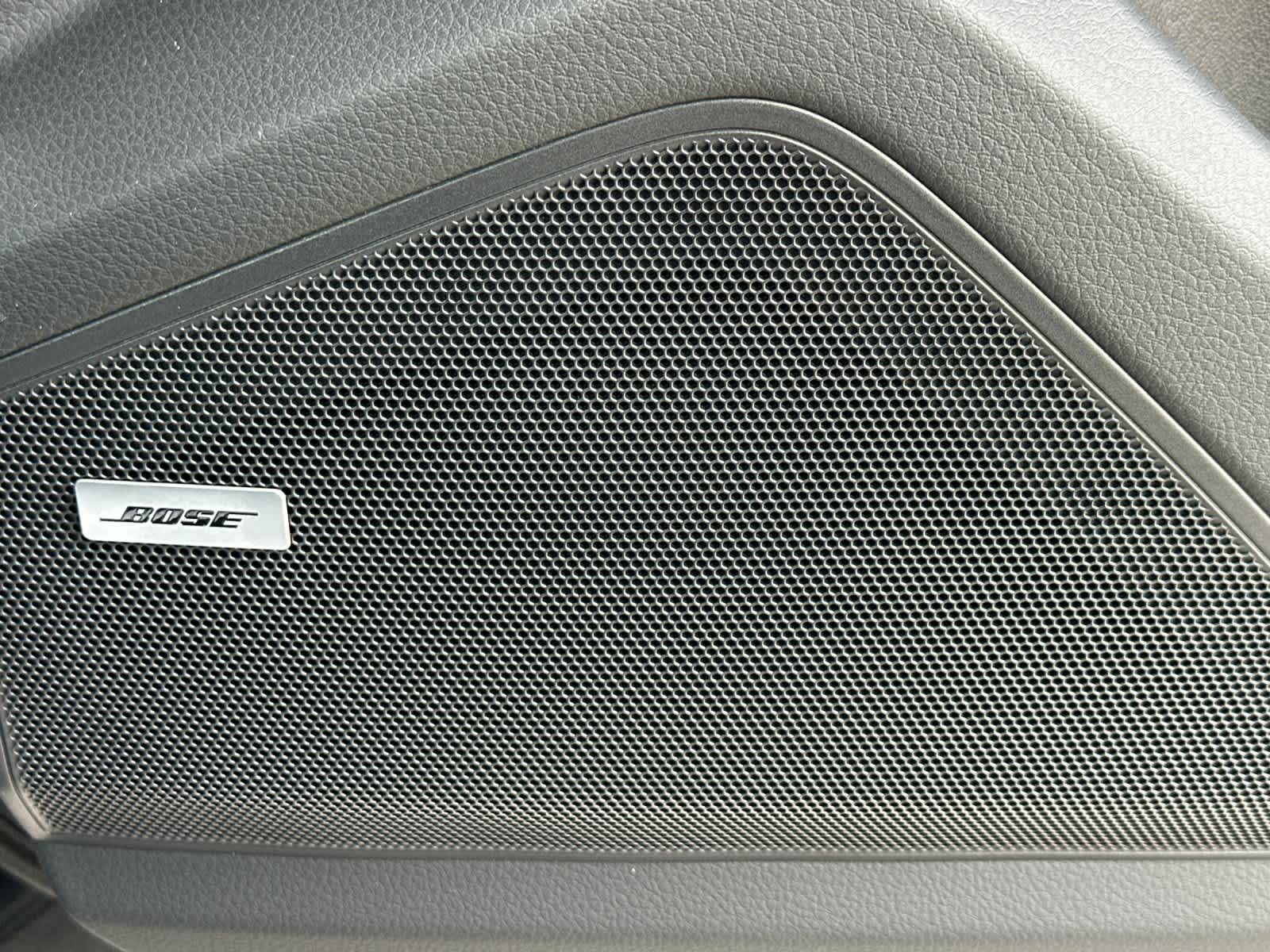2026 Porsche Cayenne Coupe