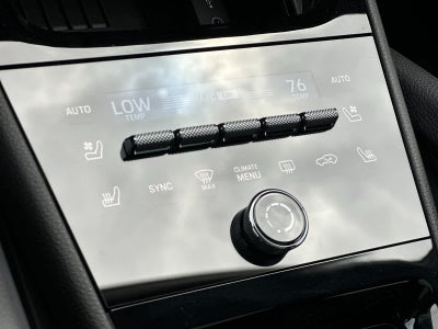 2026 Porsche Cayenne Coupe