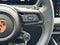 2026 Porsche Cayenne Coupe