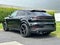 2026 Porsche Cayenne Coupe