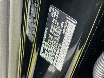 2026 Porsche Cayenne Coupe