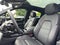 2026 Porsche Cayenne Coupe