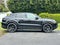 2026 Porsche Cayenne Coupe