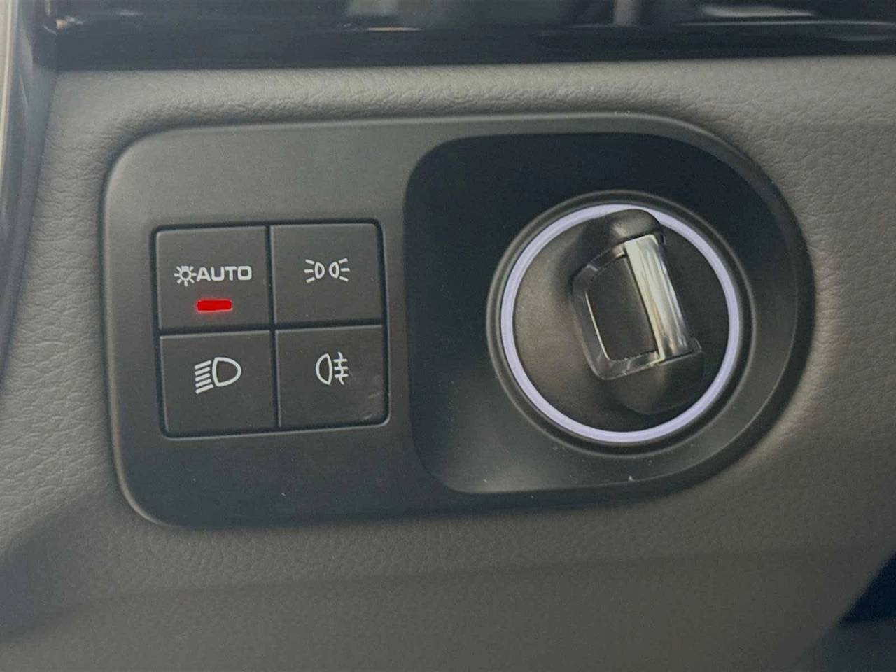 2022 Porsche Cayenne S Coupe