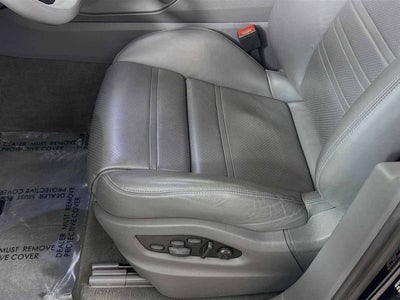 2022 Porsche Cayenne S Coupe