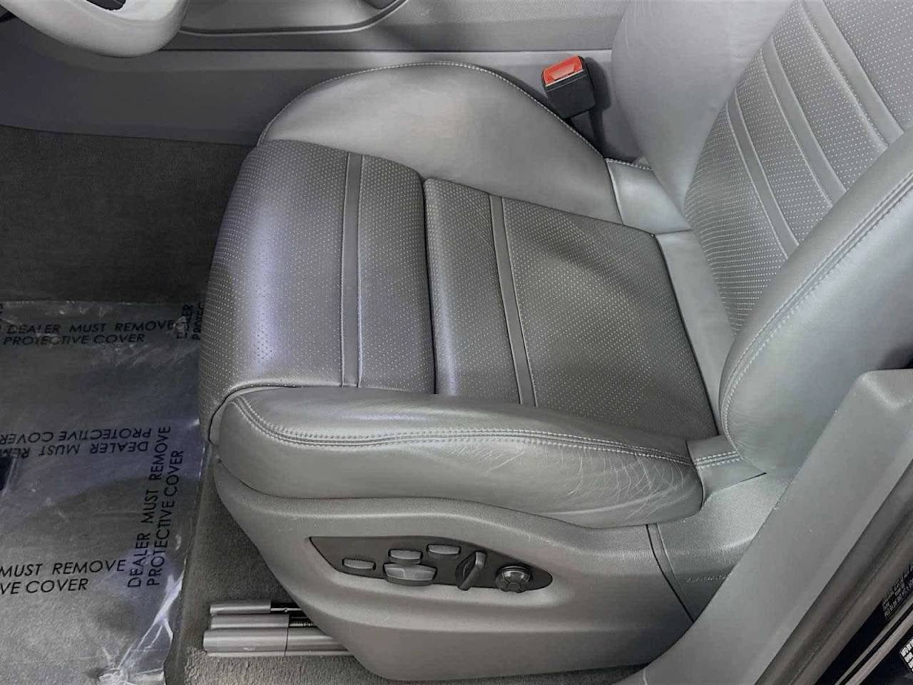 2022 Porsche Cayenne S Coupe