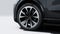 2026 Porsche Cayenne Cayenne S Coupe Electric