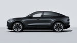 2026 Porsche Cayenne Cayenne S Coupe Electric