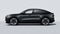 2026 Porsche Cayenne Cayenne S Coupe Electric