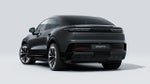 2026 Porsche Cayenne Cayenne S Coupe Electric