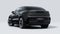 2026 Porsche Cayenne Cayenne S Coupe Electric
