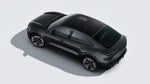 2026 Porsche Cayenne Cayenne S Coupe Electric
