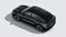 2026 Porsche Cayenne Cayenne S Coupe Electric