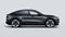 2026 Porsche Cayenne Cayenne S Coupe Electric