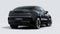 2026 Porsche Cayenne Cayenne S Coupe Electric