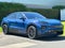 2026 Porsche Cayenne Cayenne Turbo Coupe Electric